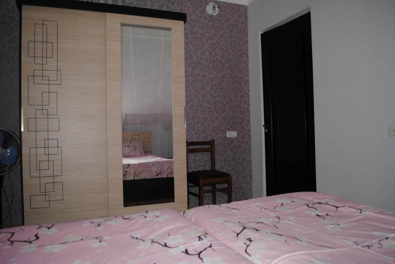 Standard Twin Room,1110007935:JPEG