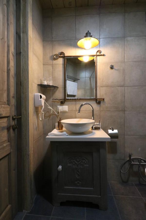 Superior Queen Room,1202868502:JPEG