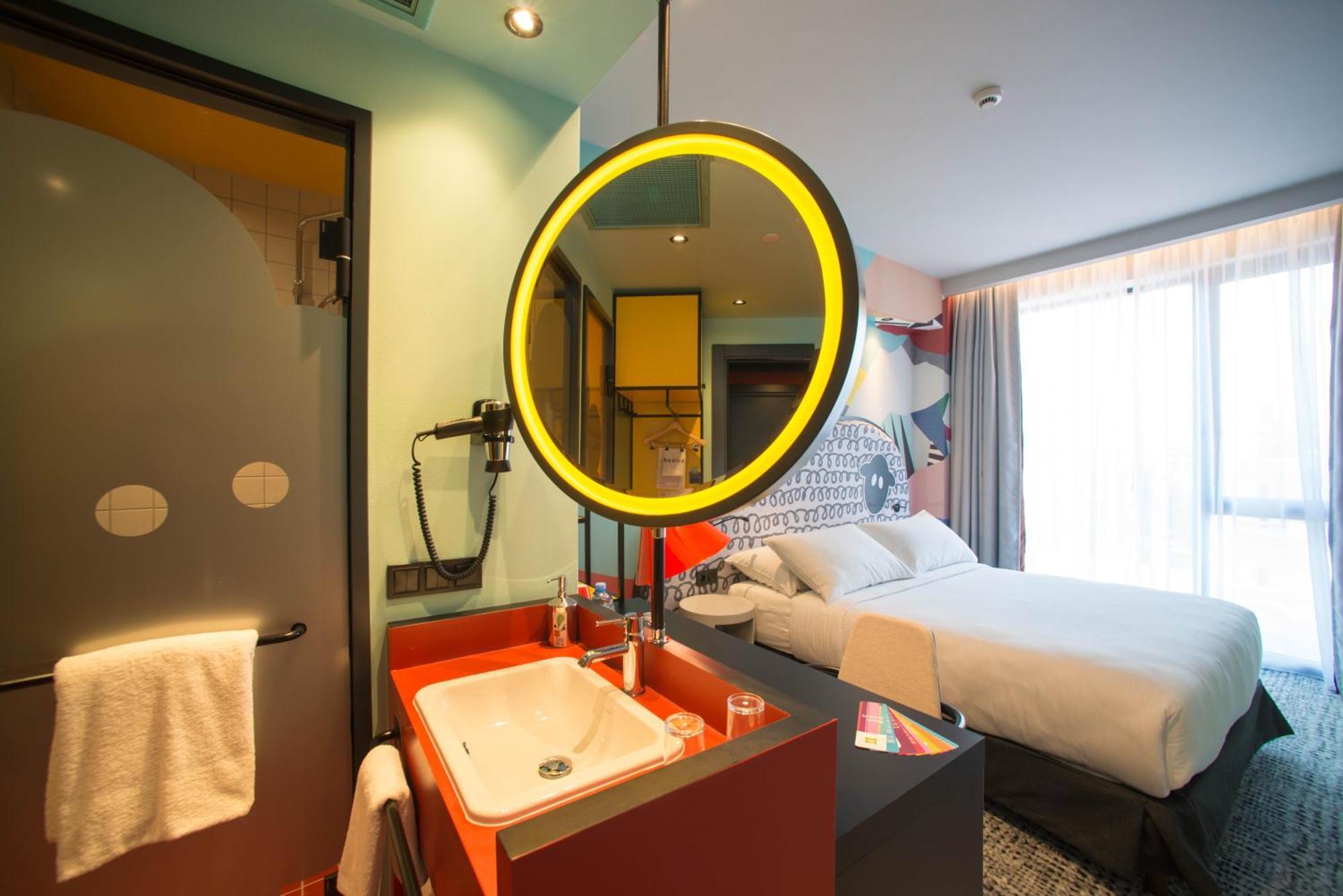 Standard Double Room,1283898820:JPEG