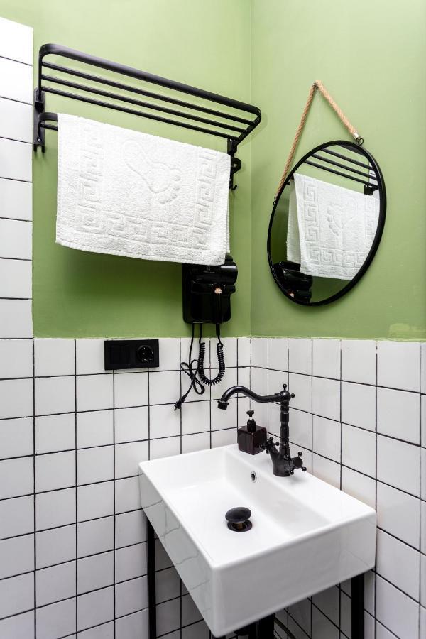 Deluxe Double Room with Balcony,1293933907:JPEG