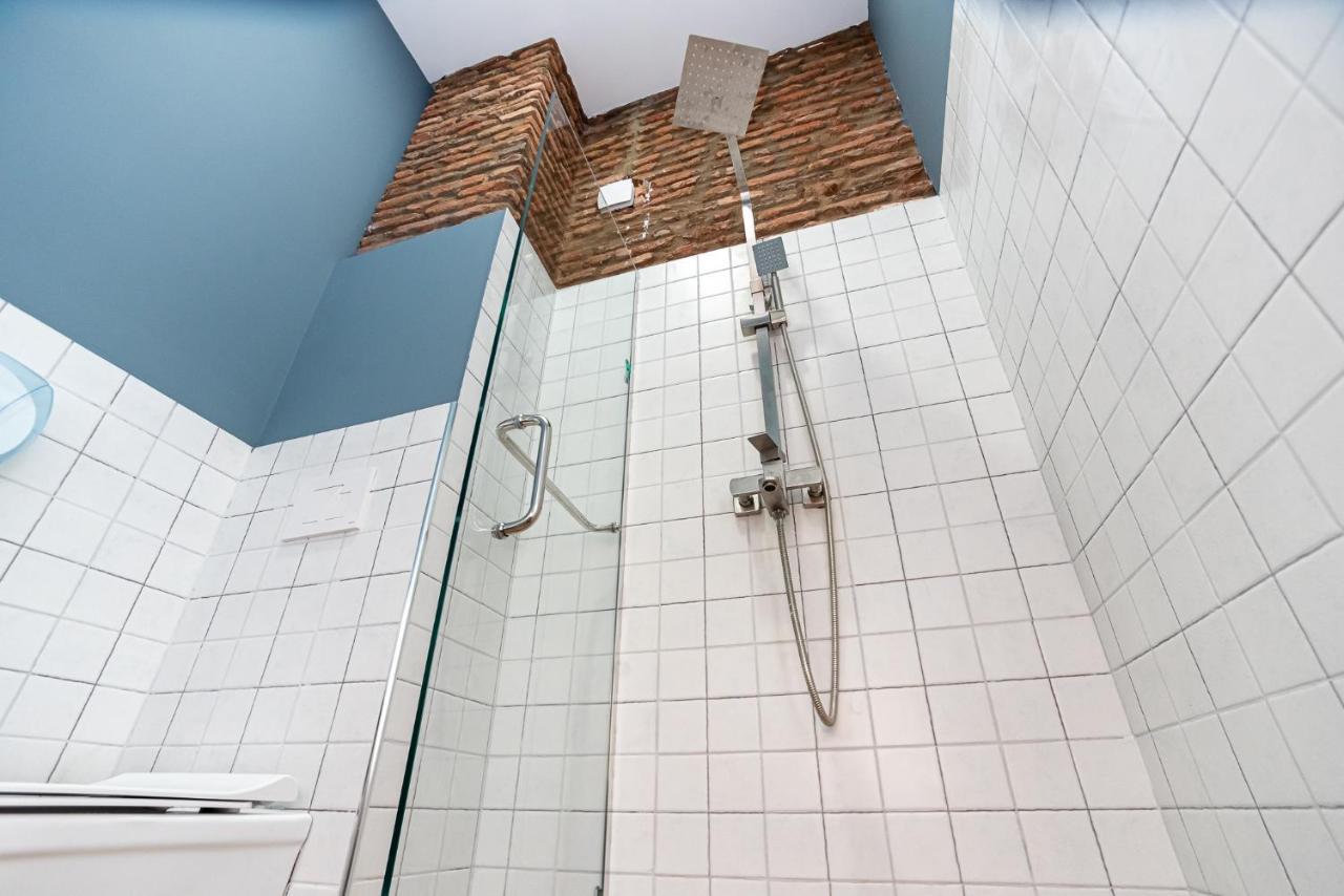 Budget Double or Twin Room,1379500373:JPEG