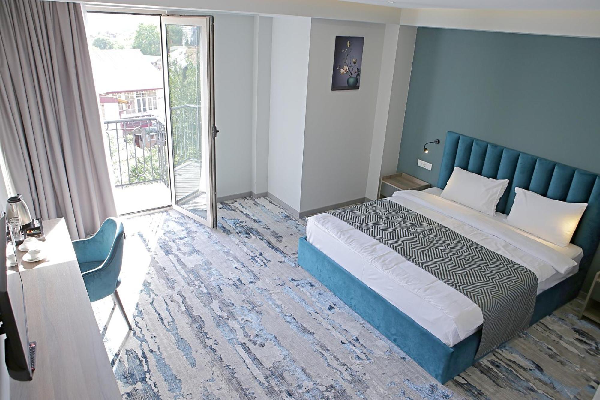 Double Room Balcony,1500429220:JPEG