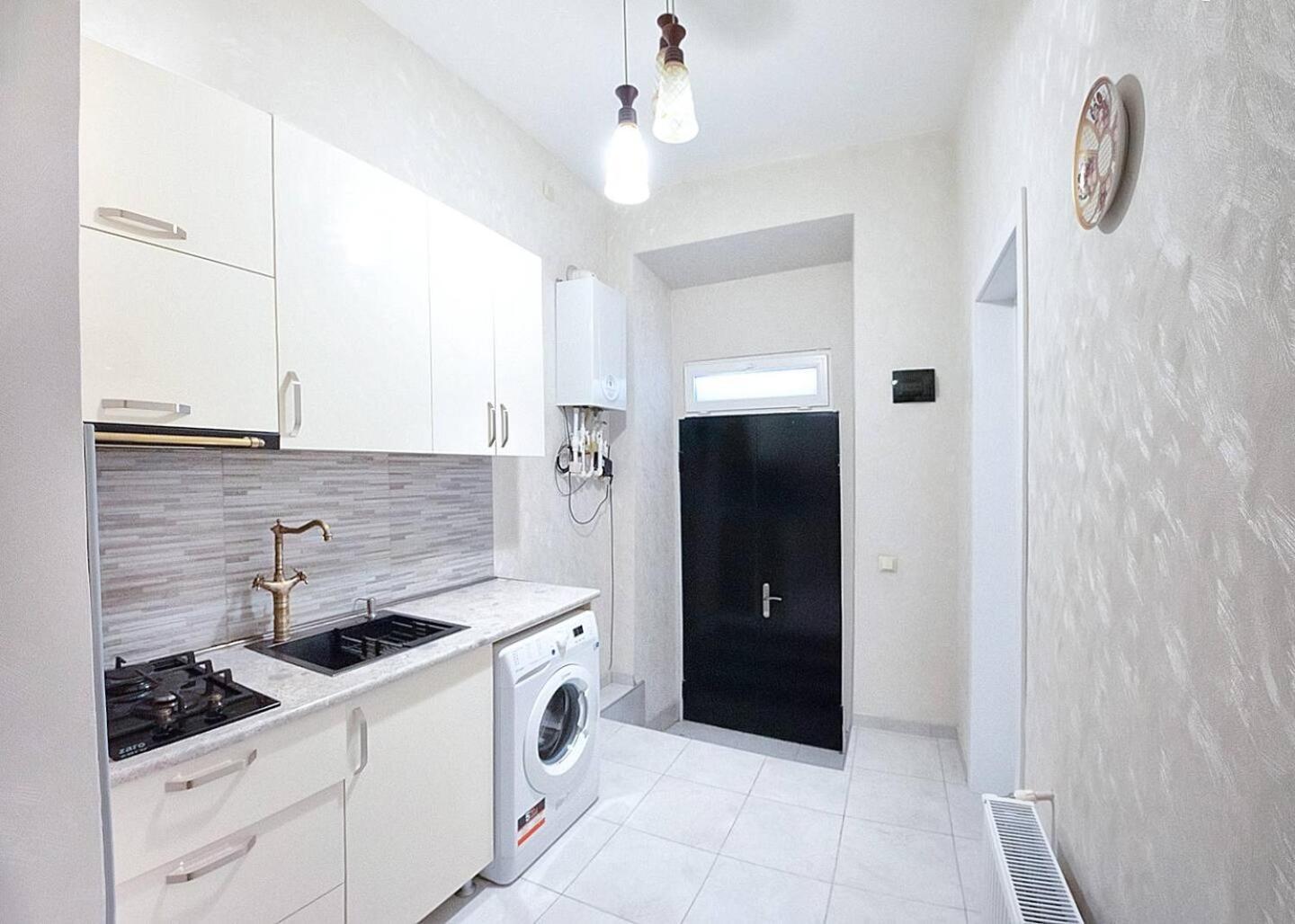 Deluxe Triple Room,1537370578:JPEG