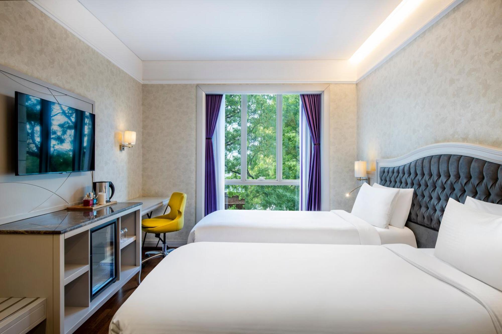 Standard Twin Room,1541536996:JPEG