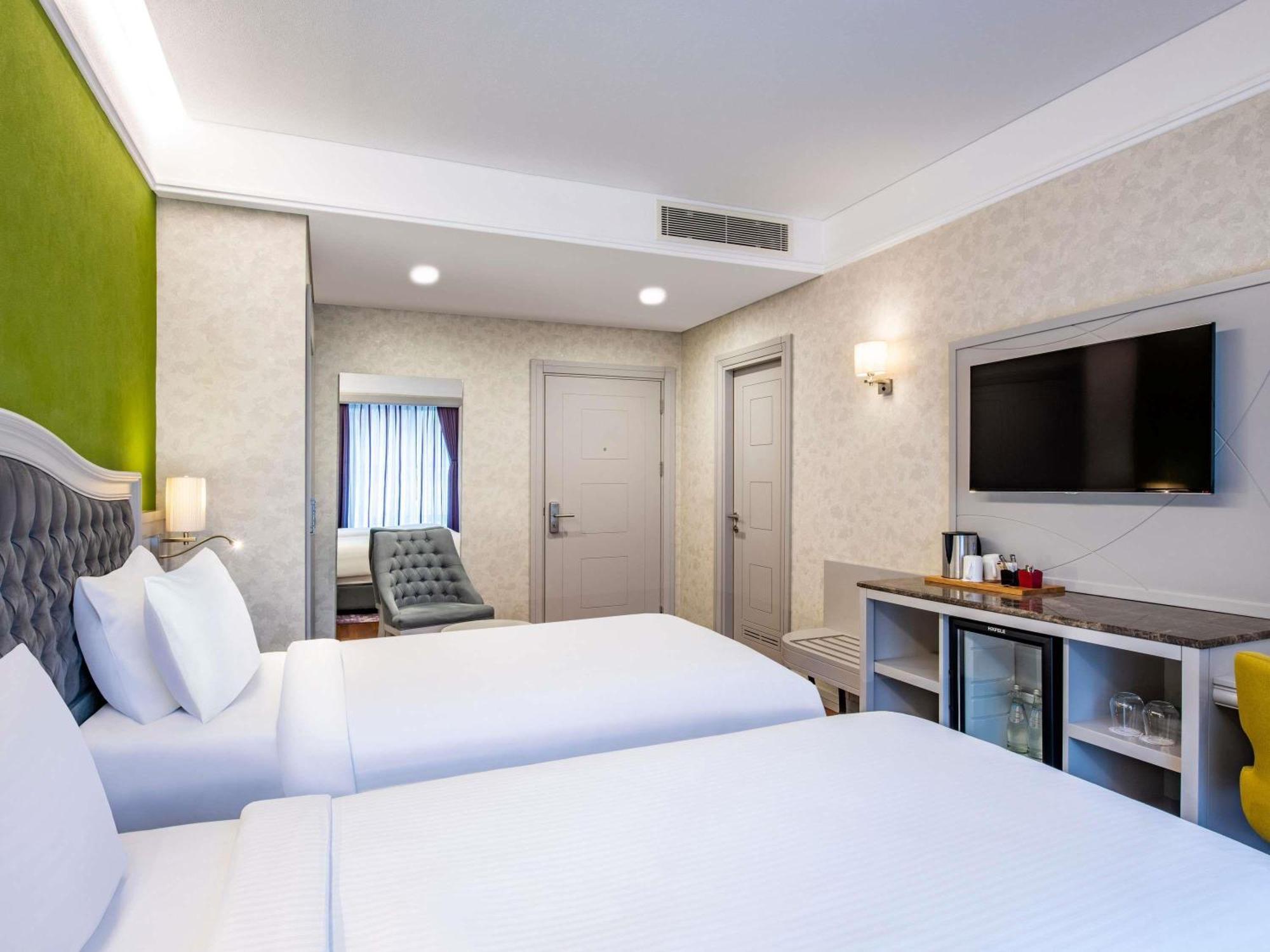 Standard Twin Room,1765917979:JPEG