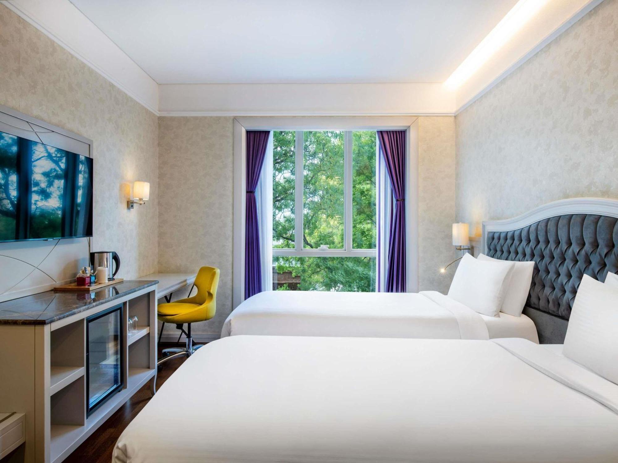 Standard Twin Room,1765917949:JPEG