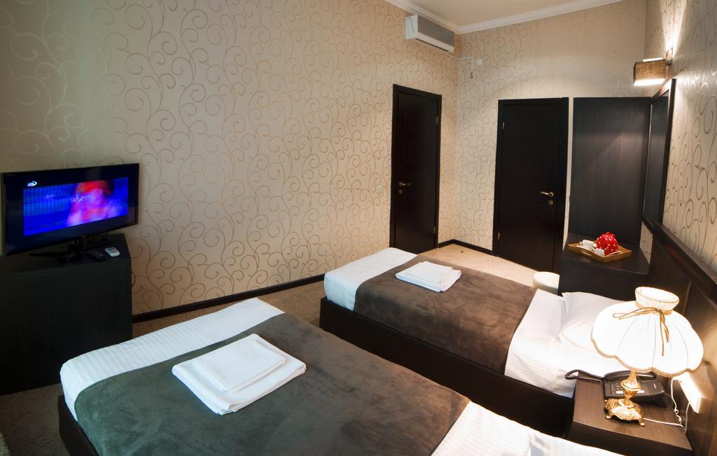 Economy Twin Room,223480640:JPEG