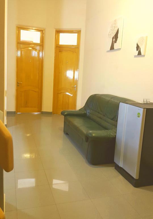 Twin Room,445676928:JPEG