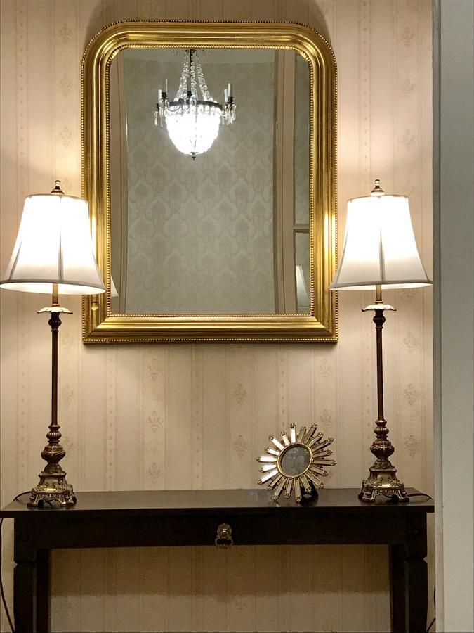 Apartamento de 3 dormitorios