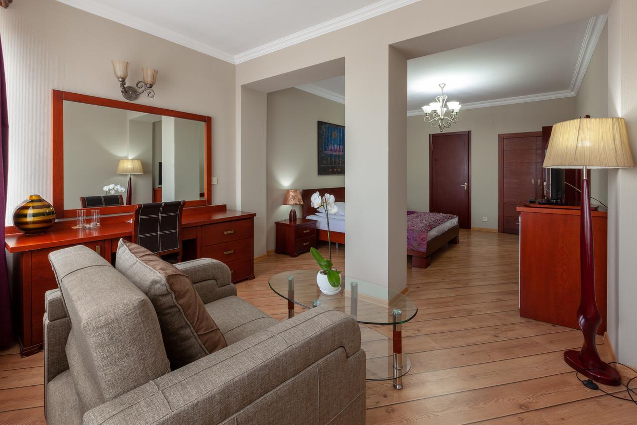 Junior Suite,645707349:JPEG