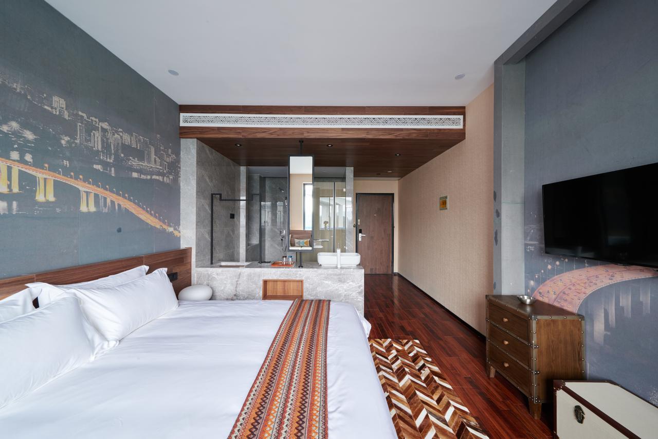 Triple Room,646334181:JPEG