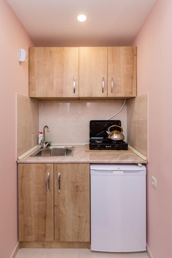 Triple Room with Private Bathroom,661505634:JPEG