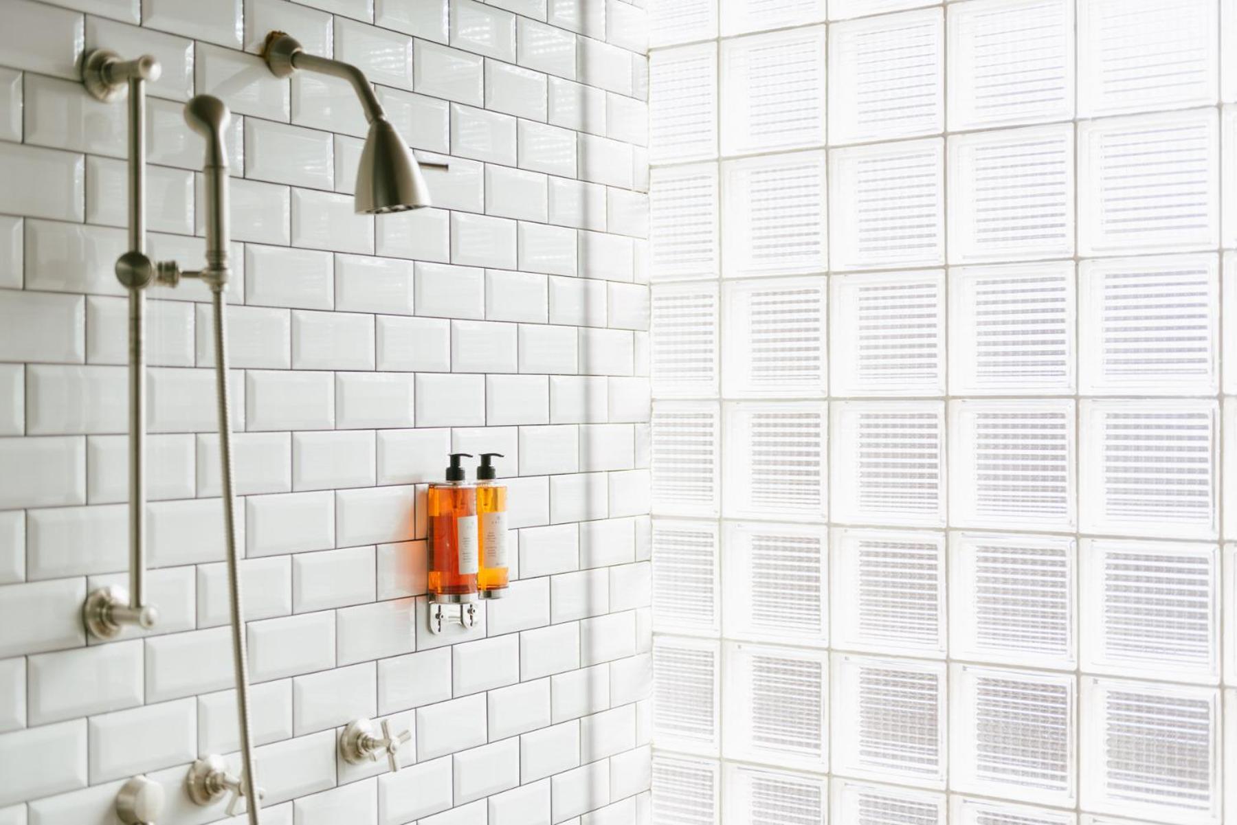 Garden View Twin Room,976917568:JPEG