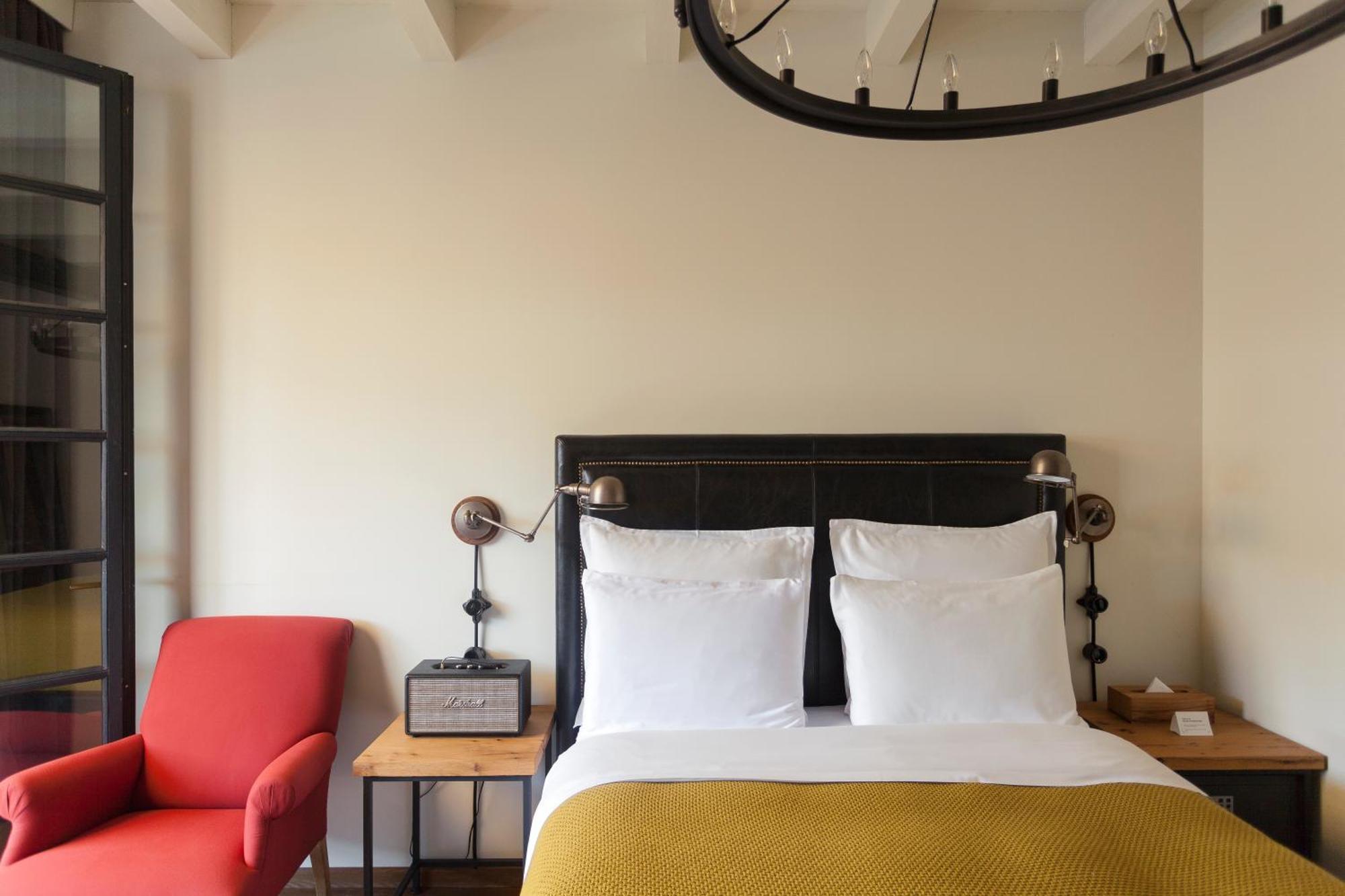 Terrace Queen Room,681171462:JPEG