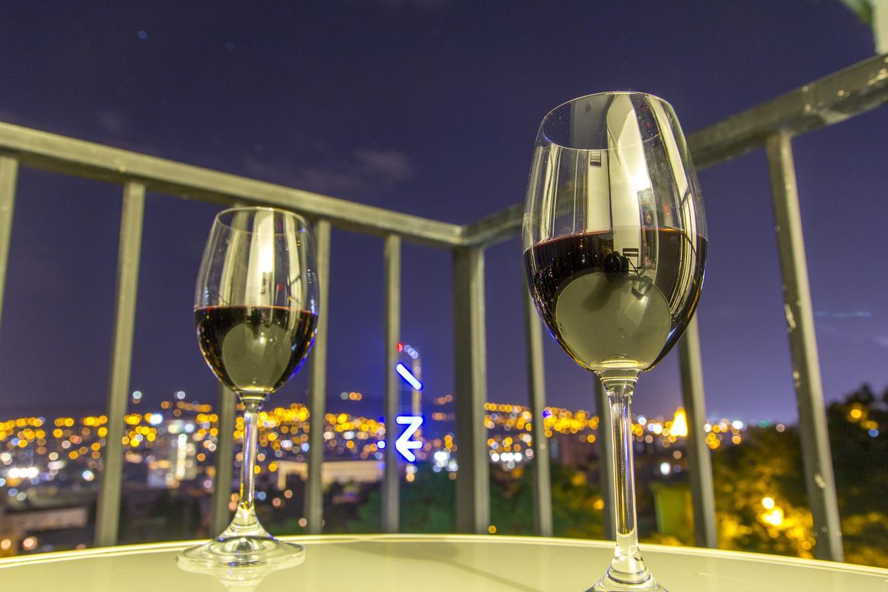 Deluxe King Room,719370496:JPEG