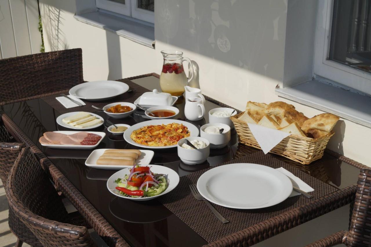 Double Room with Balcony,746305325:JPEG