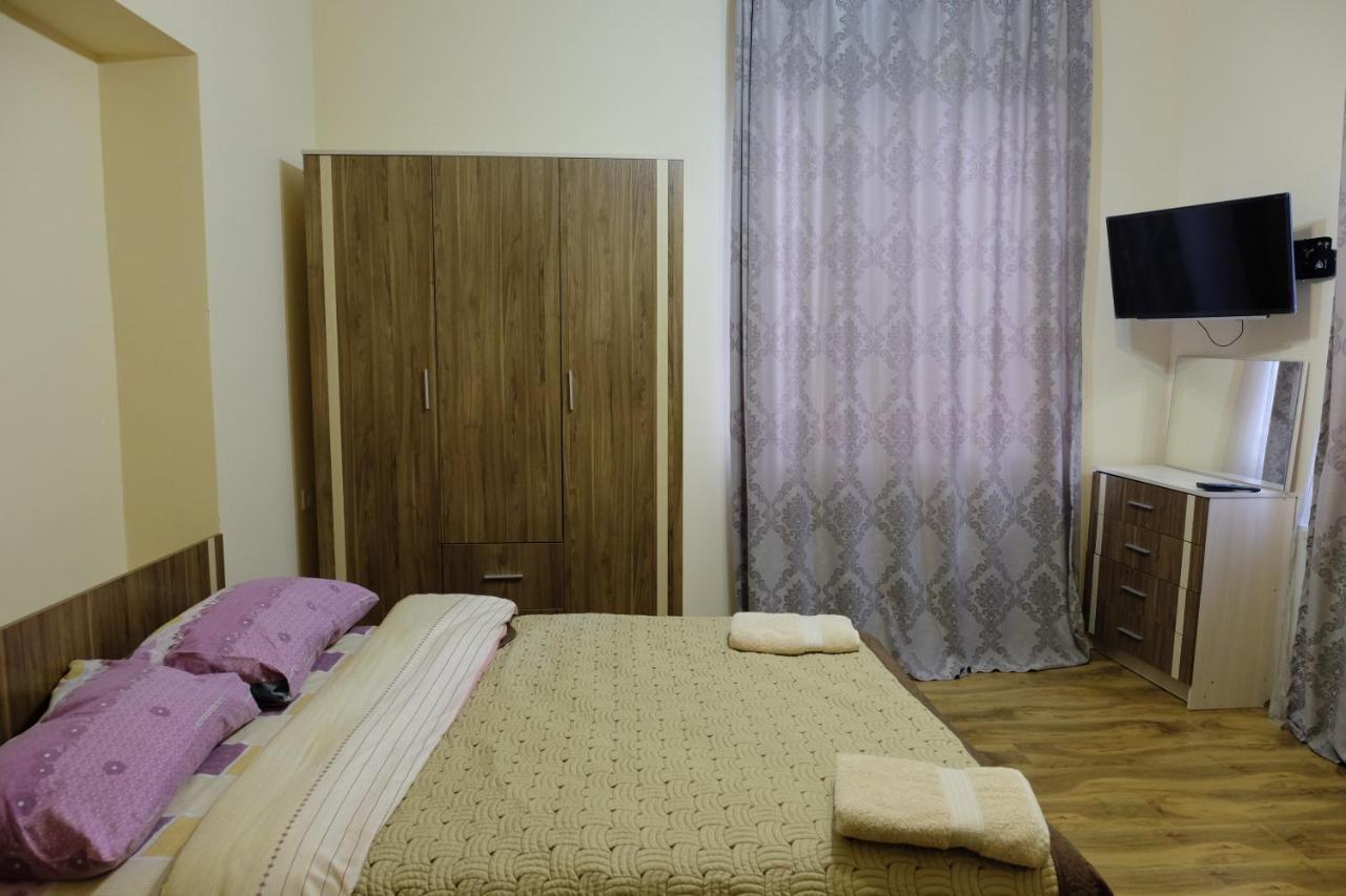 Deluxe Double Room Balcony,752673974:JPEG