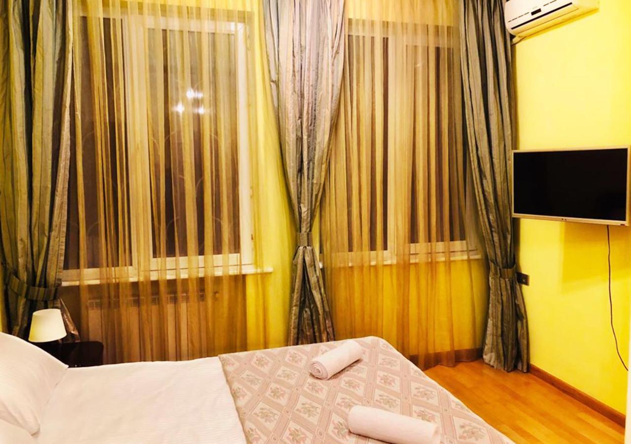Habitación Doble con vistas a la montaña