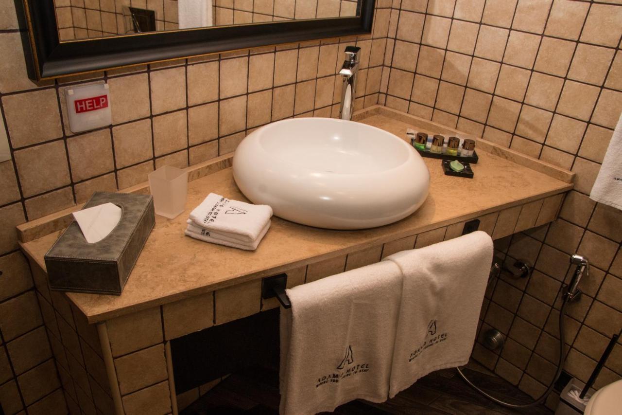 Standard Twin Room,806793885:JPEG