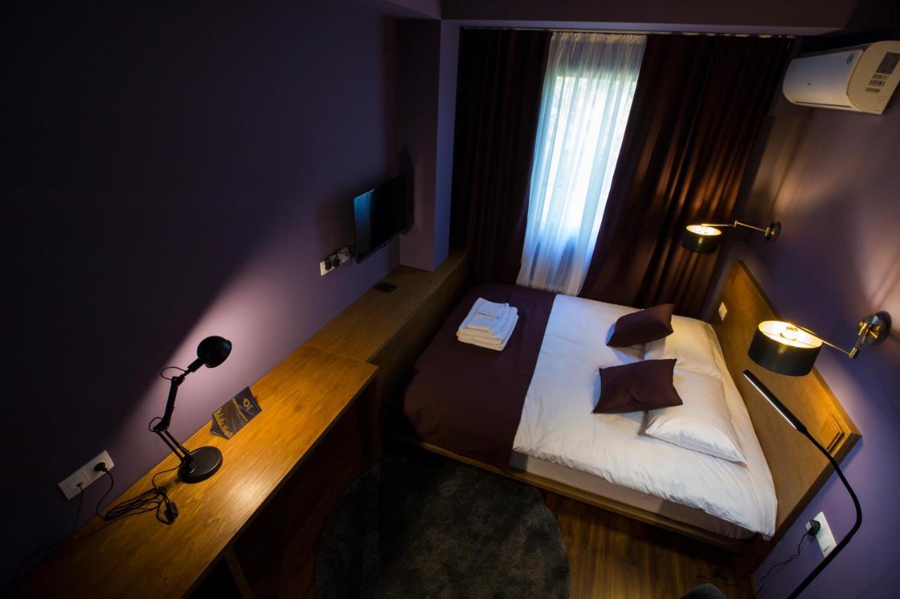 Apartment mit 3 Schlafzimmern