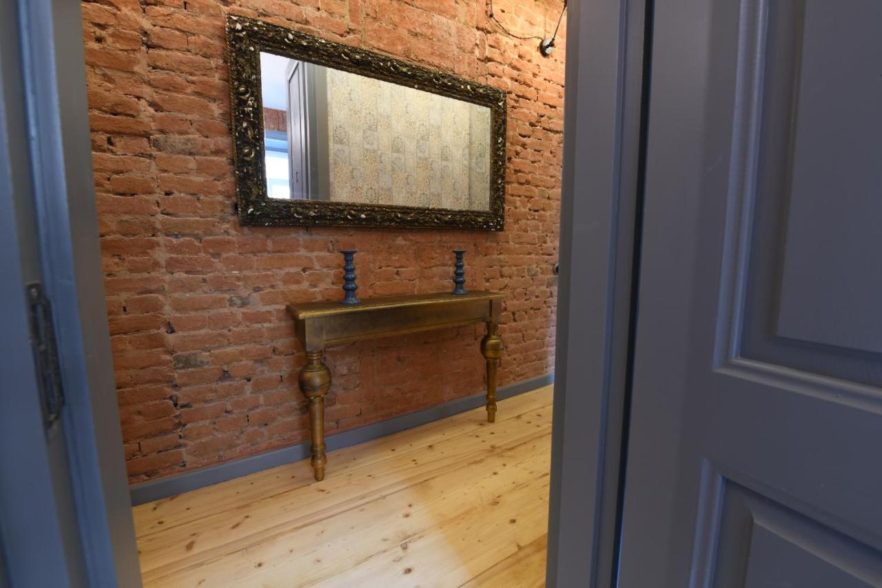 Deluxe Double Room,767227021:JPEG