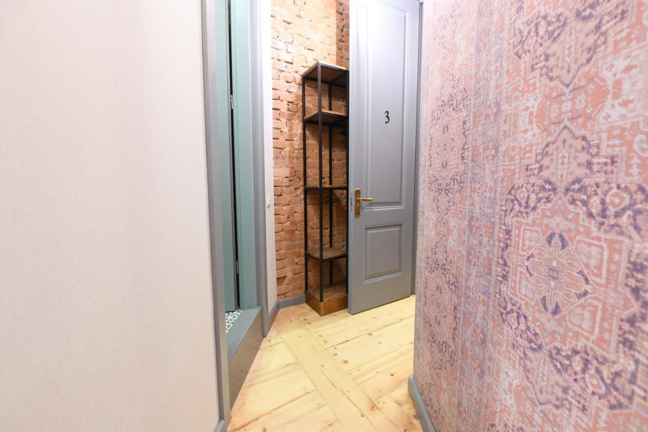 Superior Double Room,828352250:JPEG