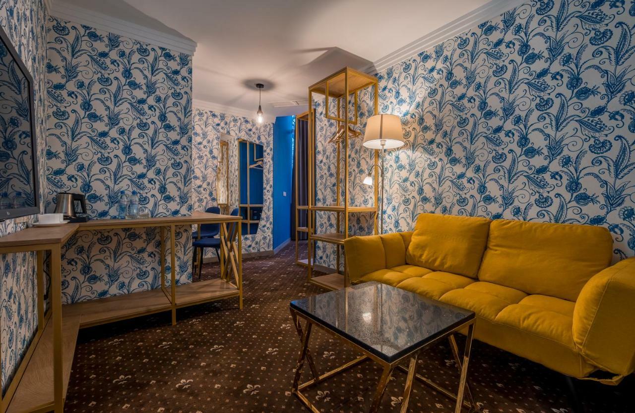 Deluxe Double Room,779333994:JPEG