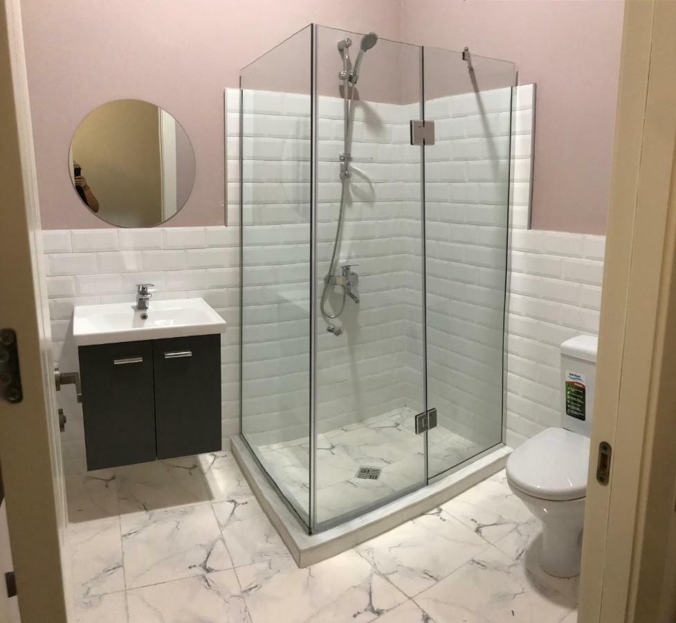 Twin Room with Balcony,939447817:JPEG