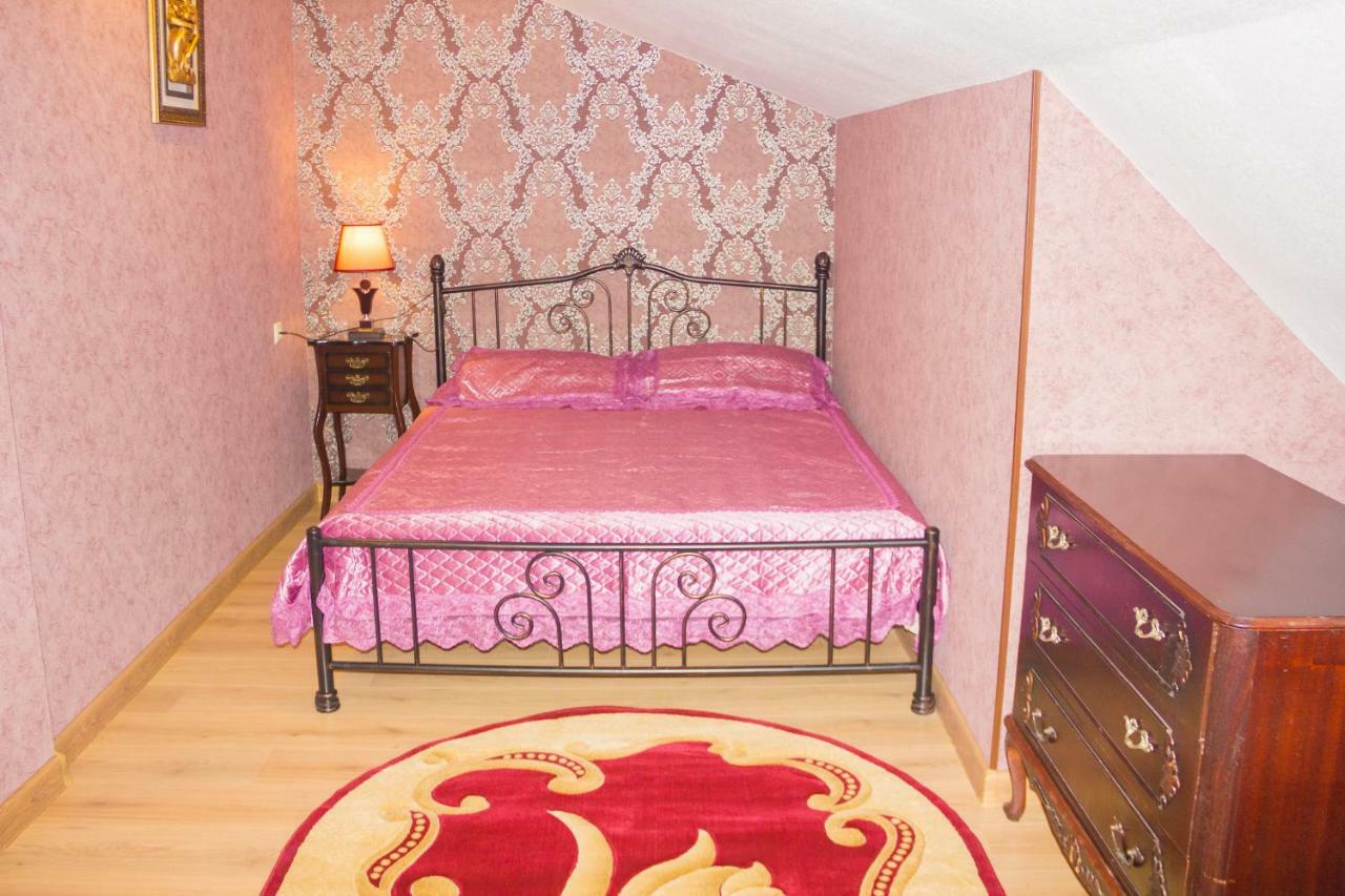 Apartment,835207874:JPEG