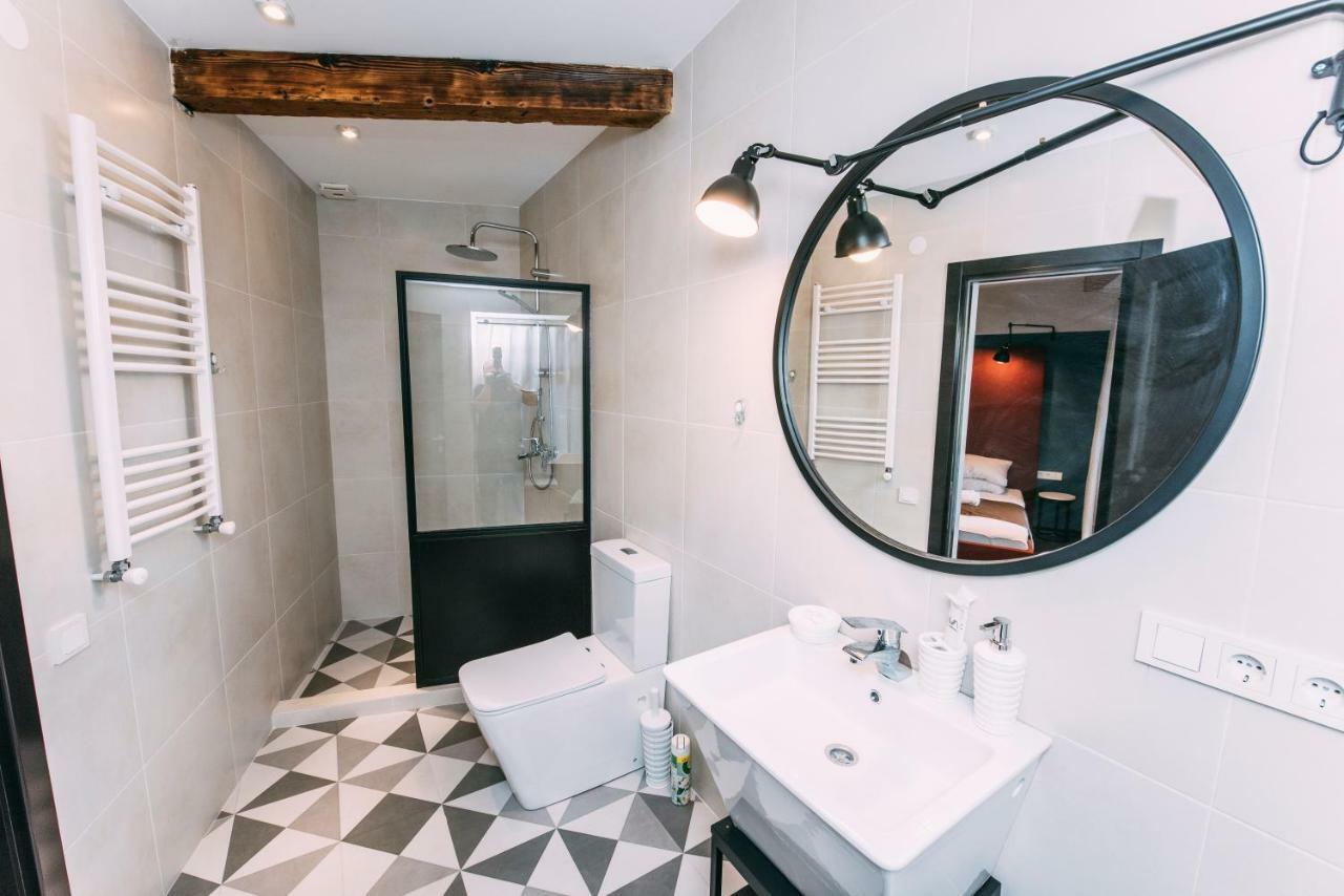 Twin Room with Balcony,893644117:JPEG