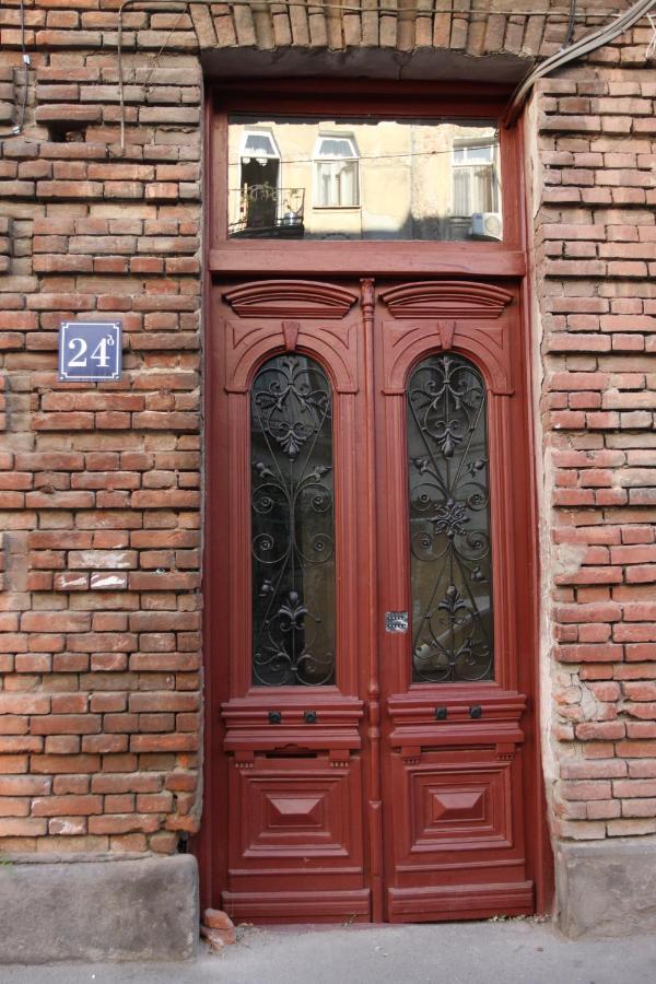 Deluxe Family Room,1539920848:JPEG