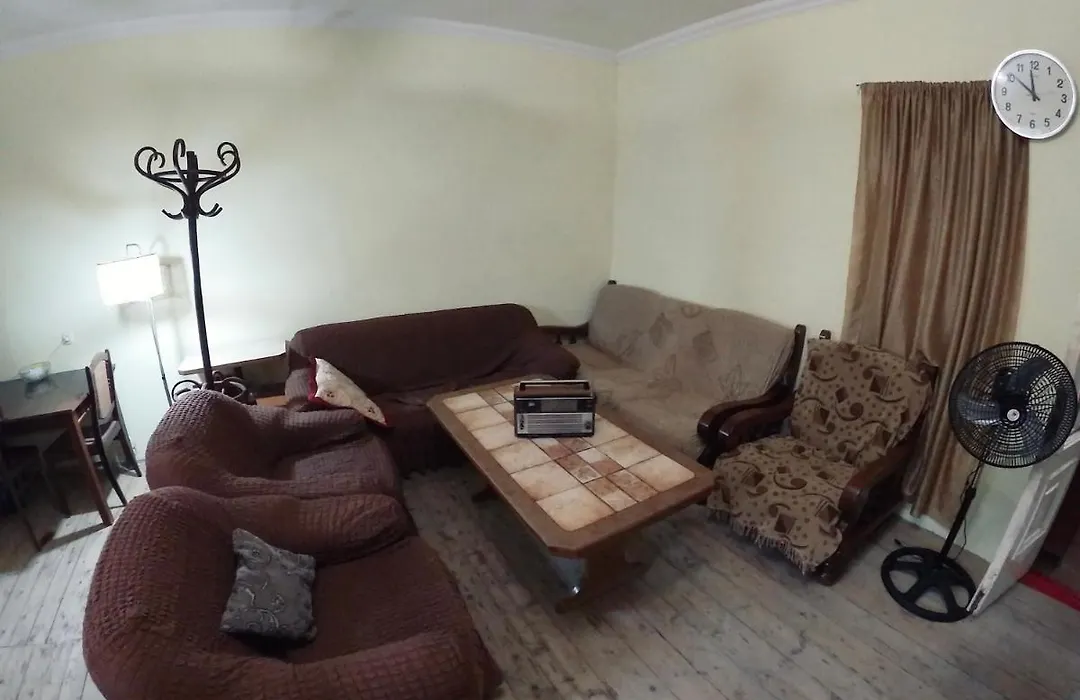 Valera Homestay-1