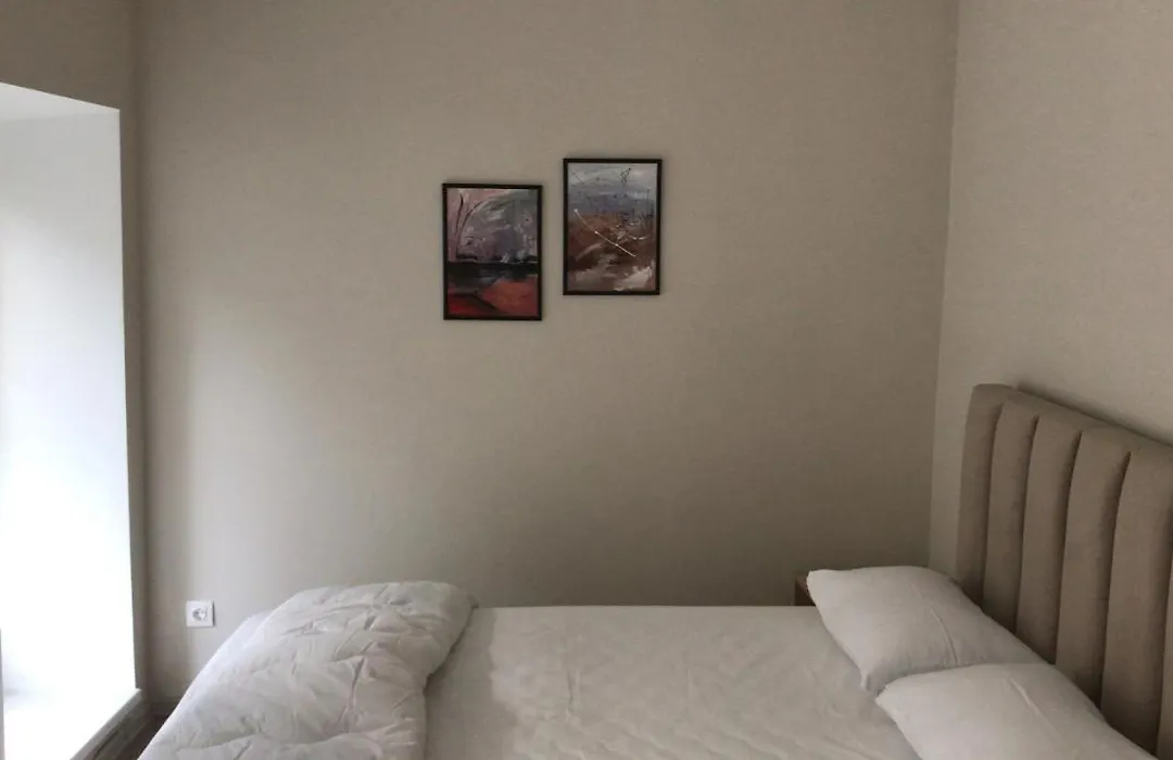 D And D Hotel-1