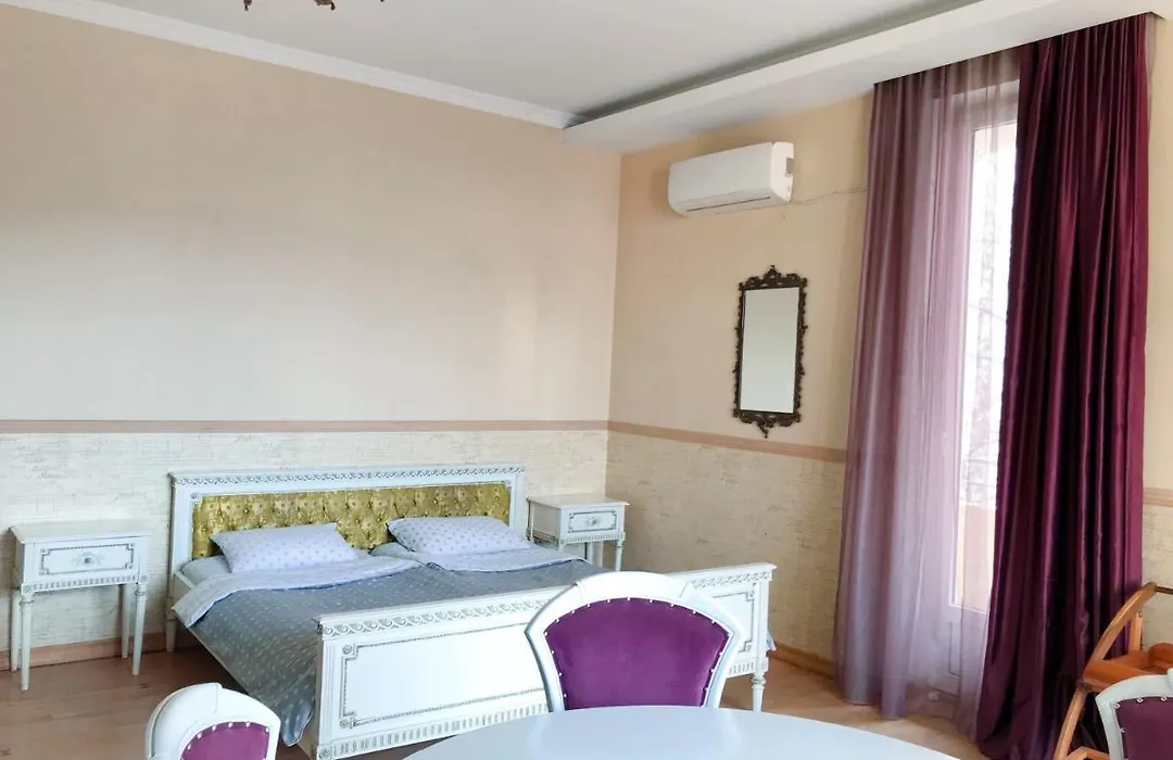 Hotel Gallery-1
