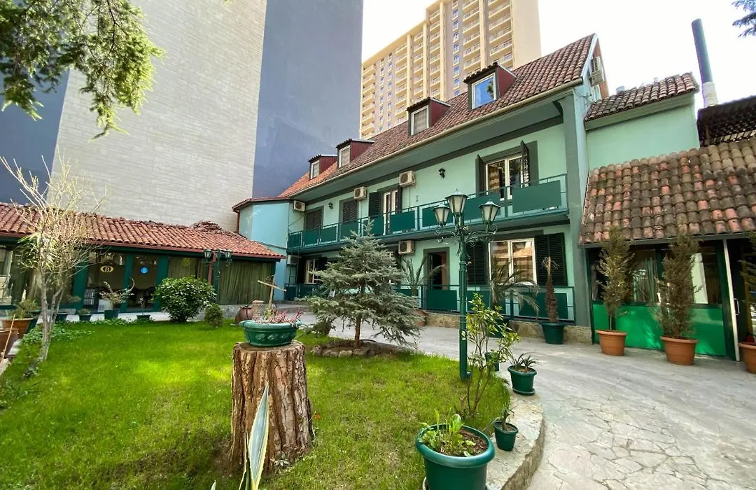 Batesta Hotel-1