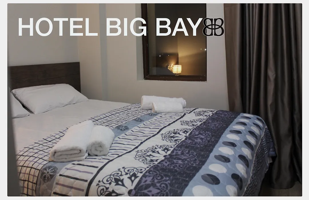 Big Bay Hotel-1