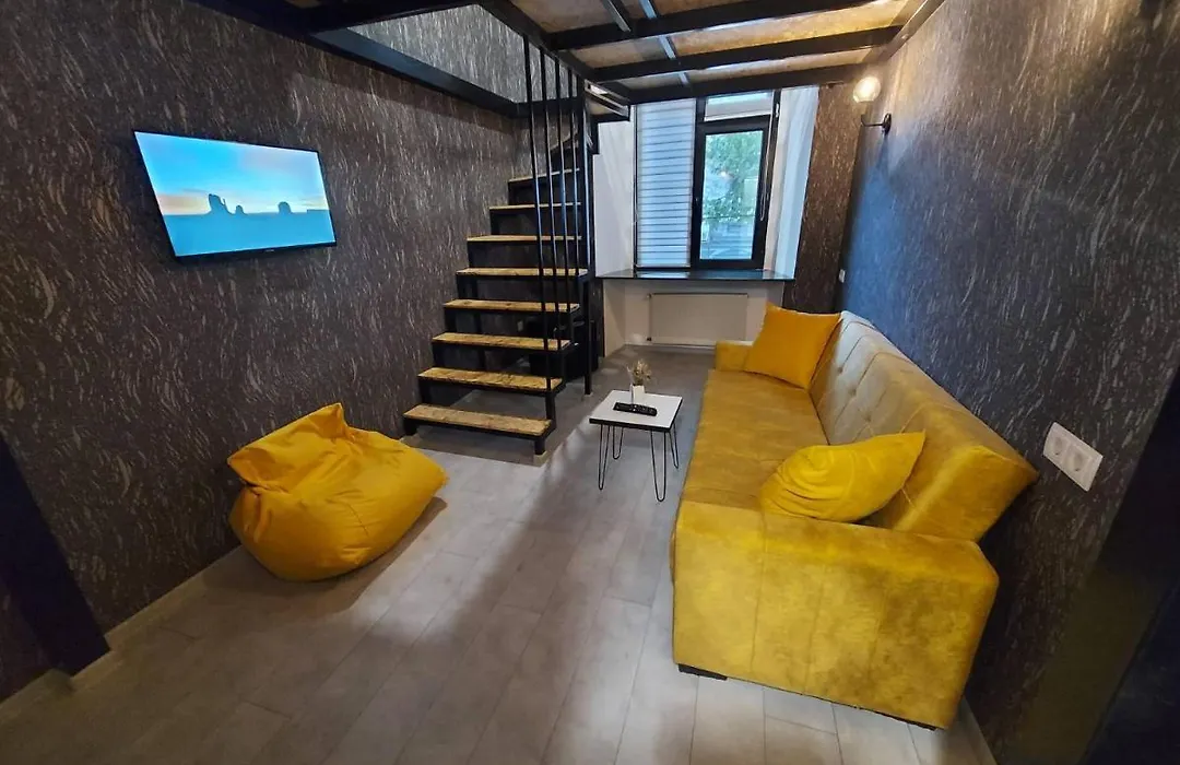 The Passenger Rooms-1