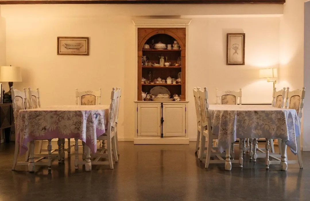 Vera House-1