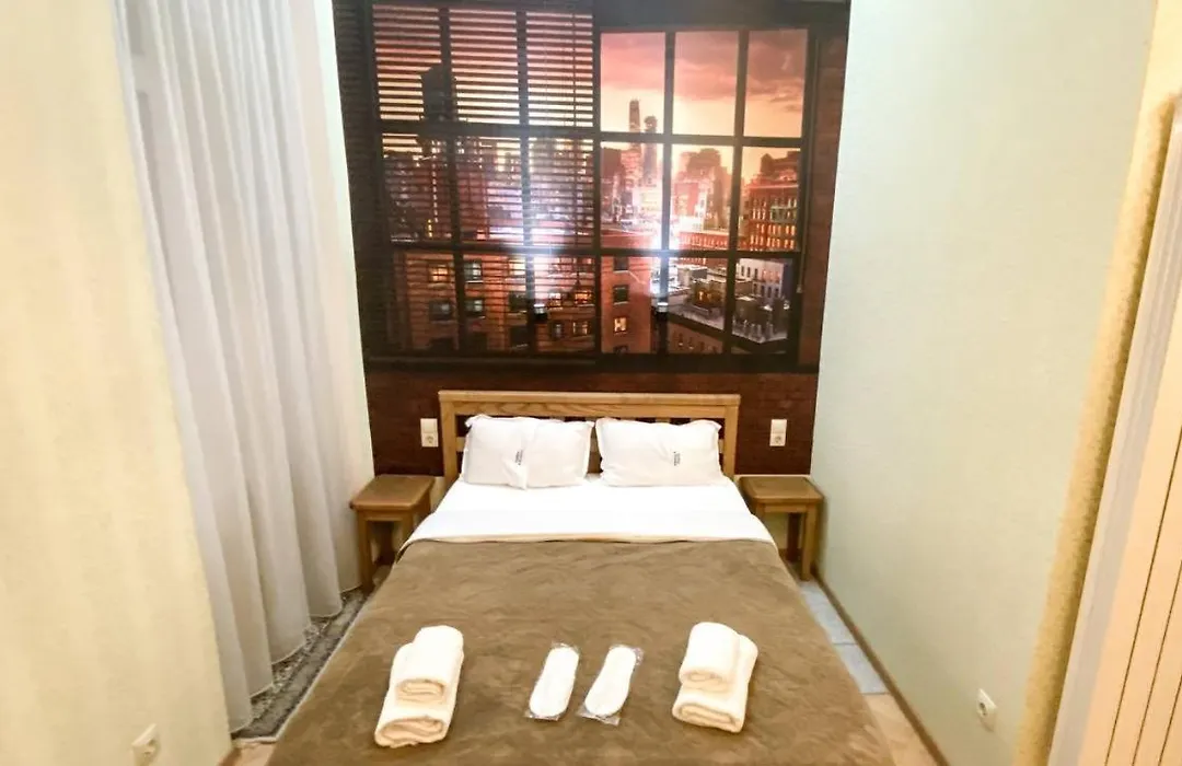 4 Rooms-1