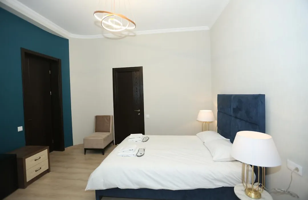Rivendell Boutique Hotel-1
