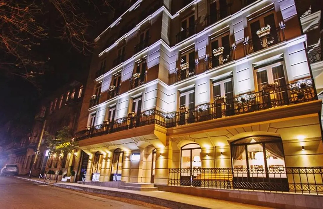 A5 Hotel-1