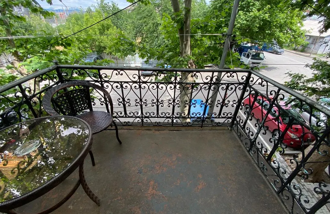Hotel Shalimar-1