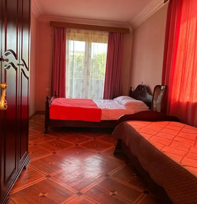 Nona,S Guest House-1