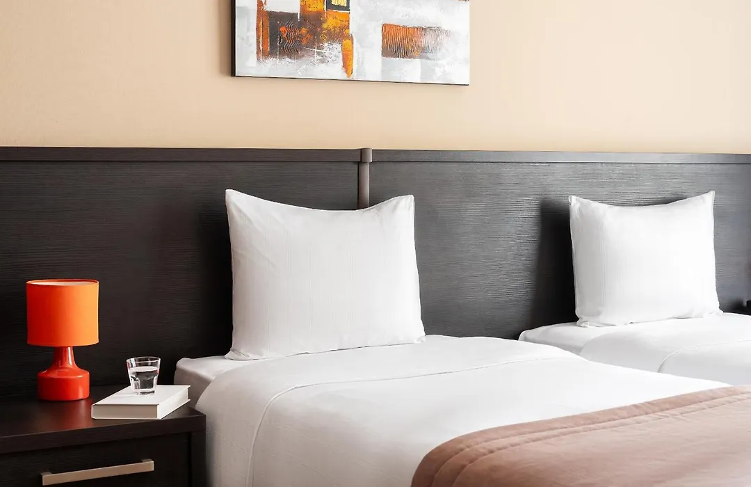 Sephia Hotel-1