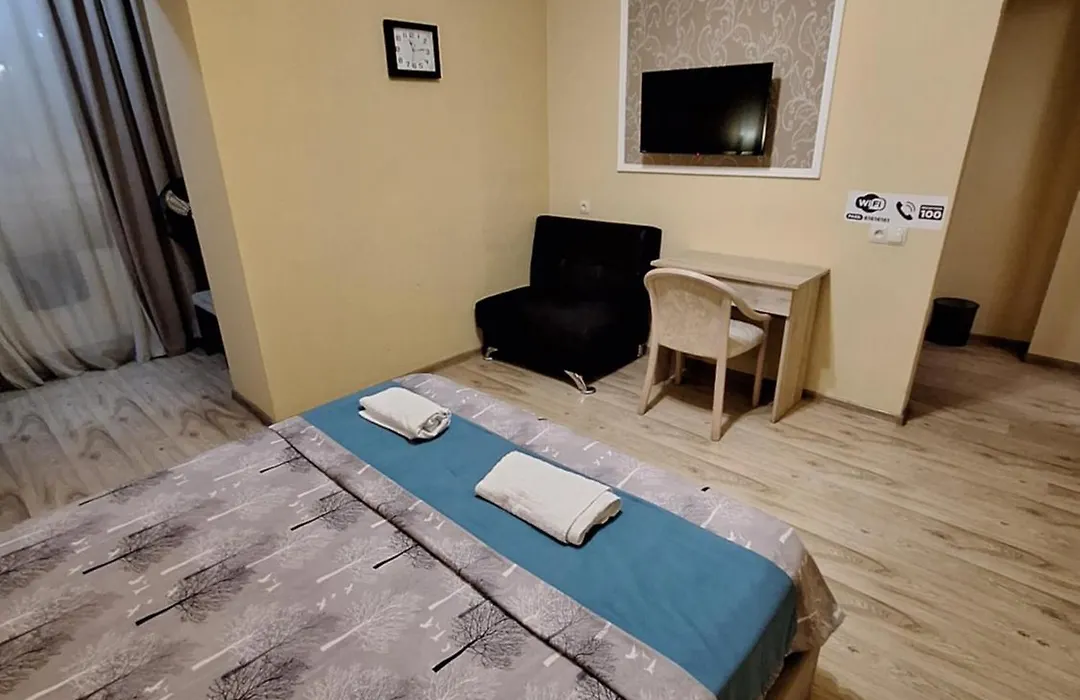 Hotel Grand-1