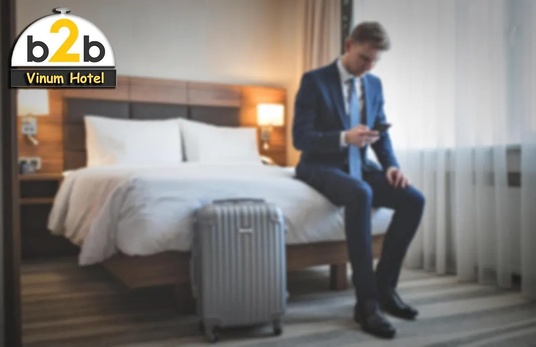 Vinum Hotel-1