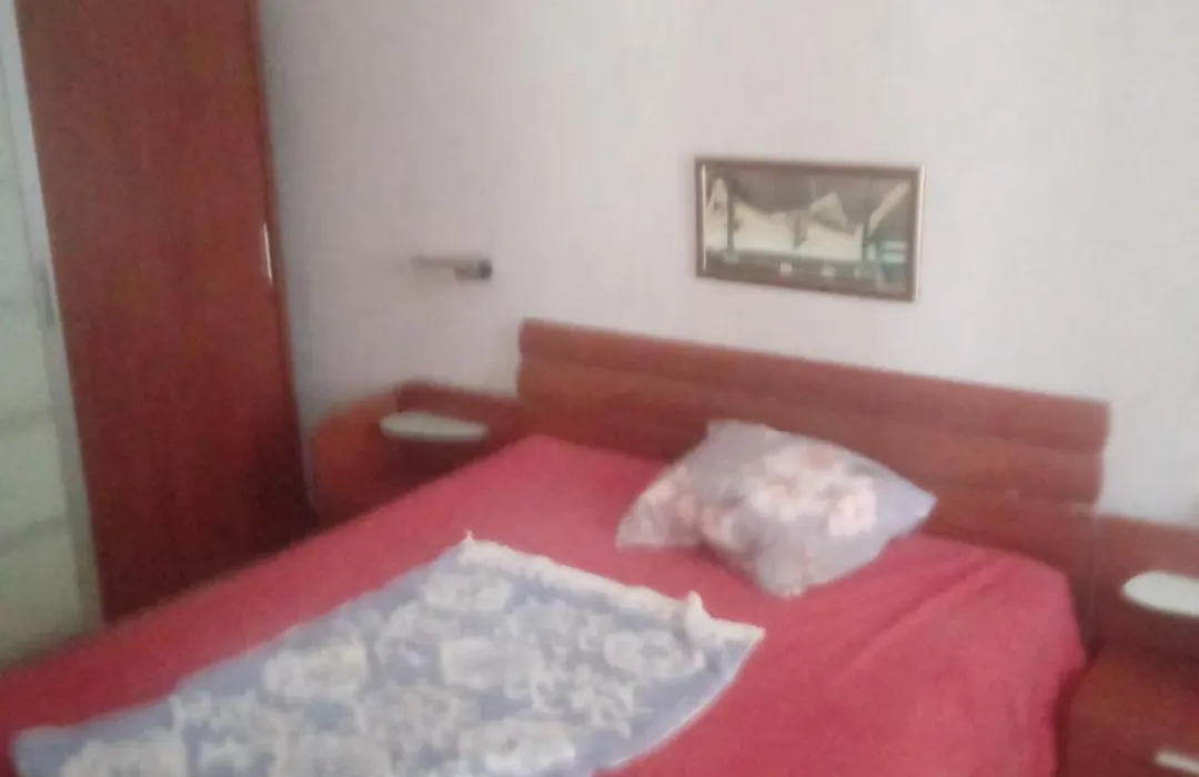 Enigma House-1
