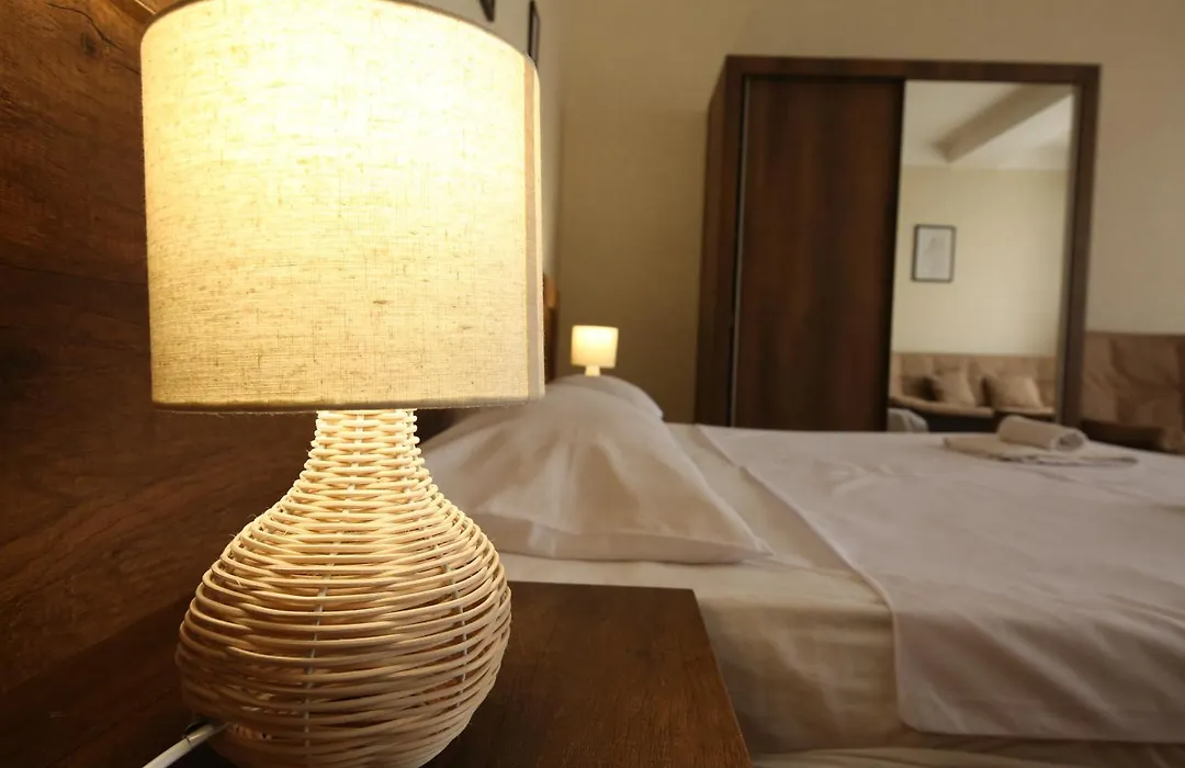 Dream Sky Hotel-1