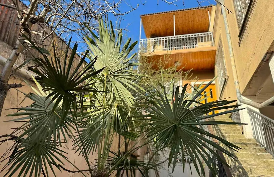 K&N Guesthouse-1