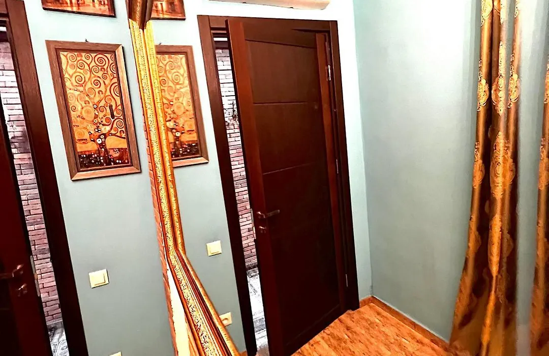 Marani Boutique Hotel-1